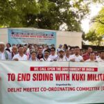 Shocking Suspension: 5 Prominent AAP Assam Leaders Disbanded Over Alleged Anti-Party Betrayal