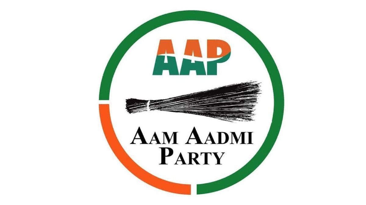 Shocking Suspension: 5 Prominent AAP Assam Leaders Disbanded Over Alleged Anti-Party Betrayal