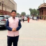 Controversy Erupts as Ban Lifted on Govt Employees Joining RSS; Congress Outraged, Warns of ‘Knickers Bureaucracy’