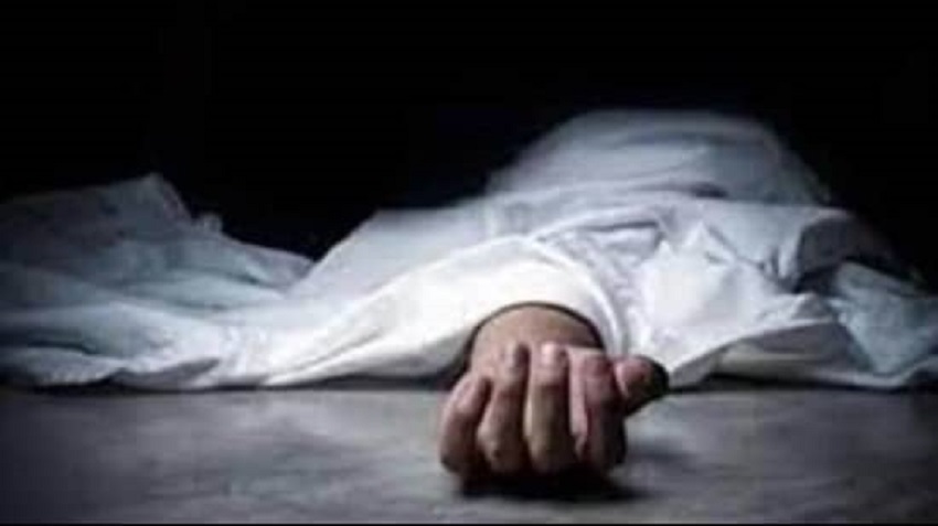 Tragic Incident: 76-Year-Old Dies After Heart-Wrenching Accident Involving Footballer in Imphal