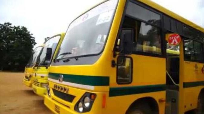 Exciting News! Meghalaya Government Announces FREE Bus Service for Thrilling Durand Cup 2024 Opening Ceremony