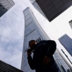 Unlocking AI’s Power: Transform Your Cybersecurity Strategy for Entrepreneurial Success