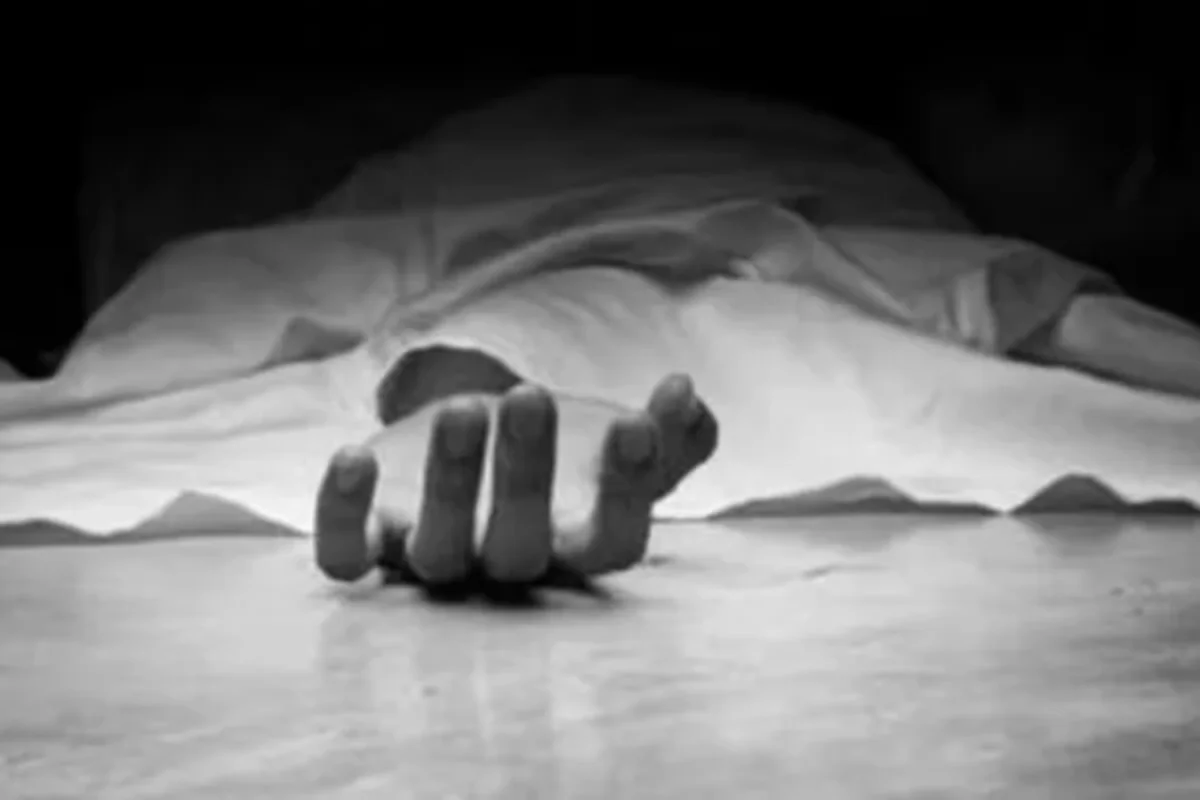 Tragedy at APDCL: Employee Dead in Guwahati HQ Amid Allegations of Murder Linked to Financial Dispute