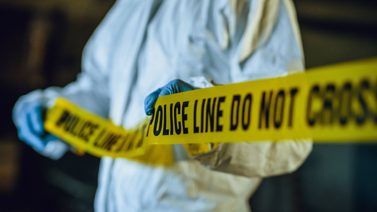 Tragic Loss: Kolkata Boy’s Heartbreaking End After Mistaken Chip Theft Leads to Pesticide Poisoning