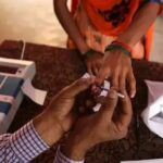 Congress President Challenges Inclusion of Bongaigaon Voters in BTC Roll