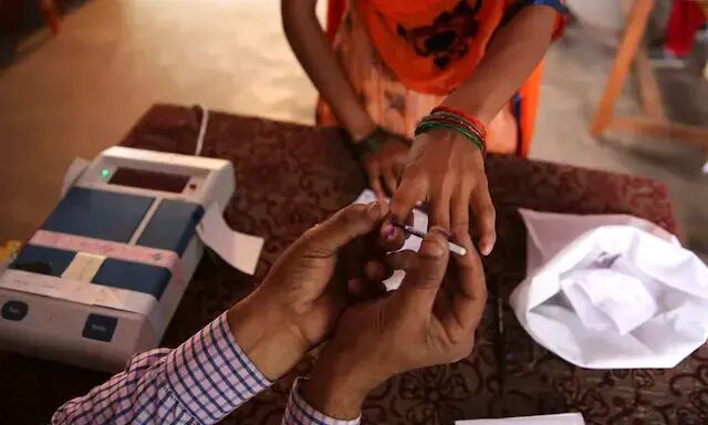 Congress President Challenges Inclusion of Bongaigaon Voters in BTC Roll