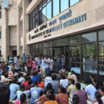 PhD Students at IIT-G Stage Boycott Over Fee Hike: A Call to Action!