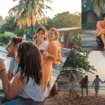 Discover Hidden Gems: 6 Unforgettable Kerala Spots for Friends Beyond Munnar!