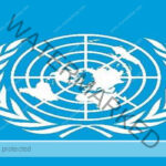 UNSC Urgently Addresses Thailand-Cambodia Border Tensions in Closed Meeting