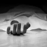 Tragic Discovery: Woman Found Dead in Guwahati Apartment; Investigation Underway