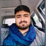 Haflong Arrest: UP Man Dupes Lakhs in Fake IPO Scheme