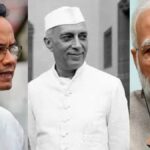 Congress MP Gaurav Gogoi: Is PM Modi's Obsession with Nehru Healthy?