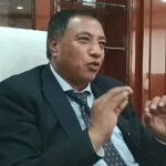 Urgent Plea: Meghalaya Minister Appeals for Release of Kerala Nuns