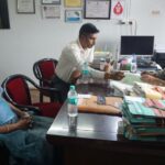 Transforming Lives: Apollo-NHM Partnership to Aid Children with Heart Defects