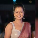 Shocking Arrest: Assamese Actress Nandini Kashyap in Guwahati Hit-and-Run