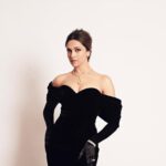 Deepika Padukone: Celebrated as a Global Cultural Influencer by 'The Shift'