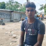 Why Must Indians Prove Their Identity? Insights from Gurgaon Police Drive
