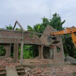 Urgent Eviction in Assam’s Golaghat: Impacting 2,000 Families