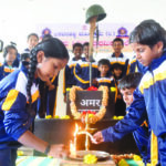 India Honors Kargil Heroes: A Tribute on Vijay Diwas
