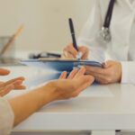 Understanding Hepatitis B: How Blood Spread Poses Infection Risks