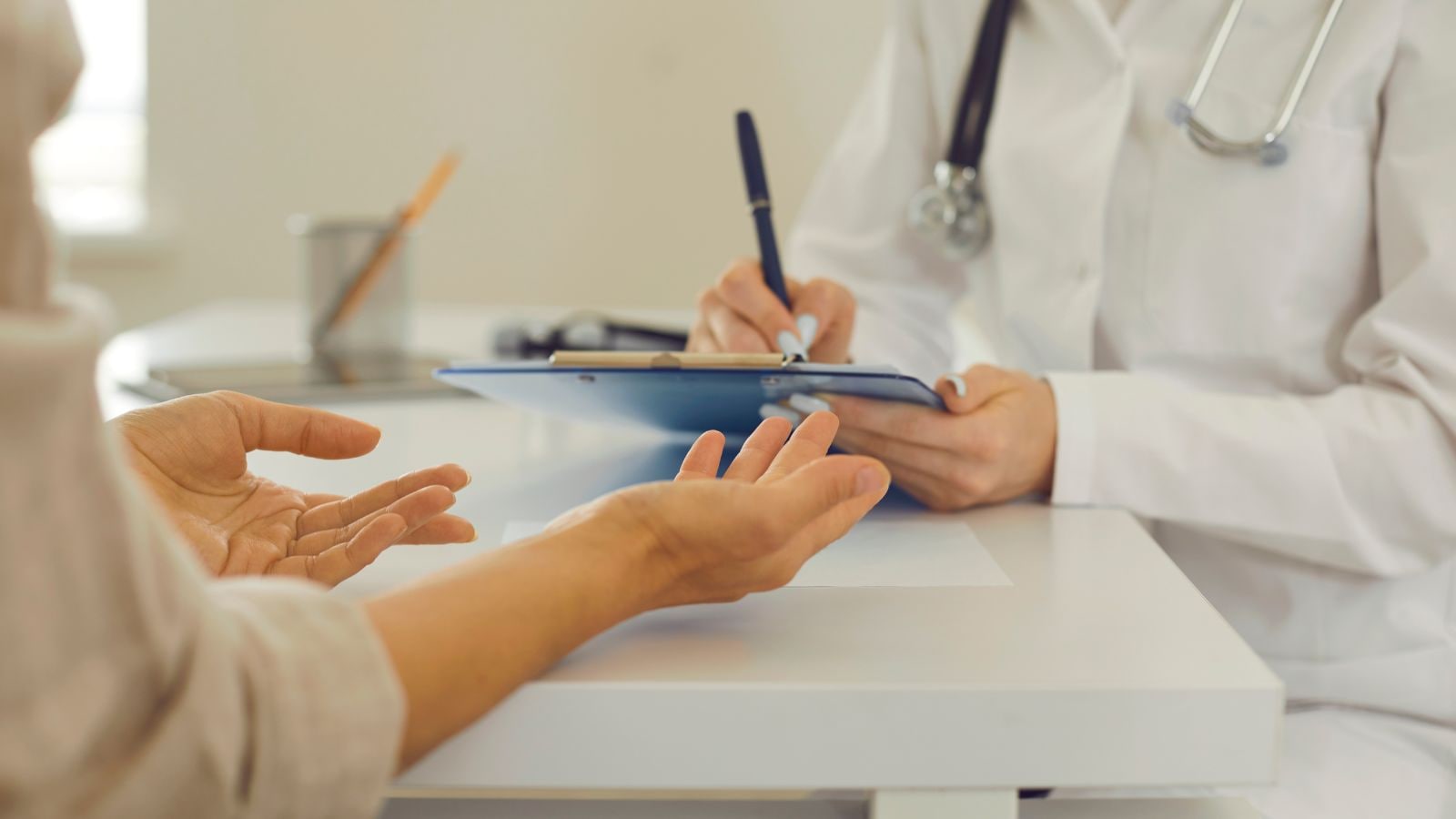 Understanding Hepatitis B: How Blood Spread Poses Infection Risks