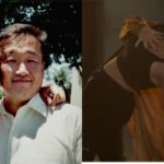 Revealed: Inside Robert Shinn's Controversial Rise and Fall as a TikTok Pastor