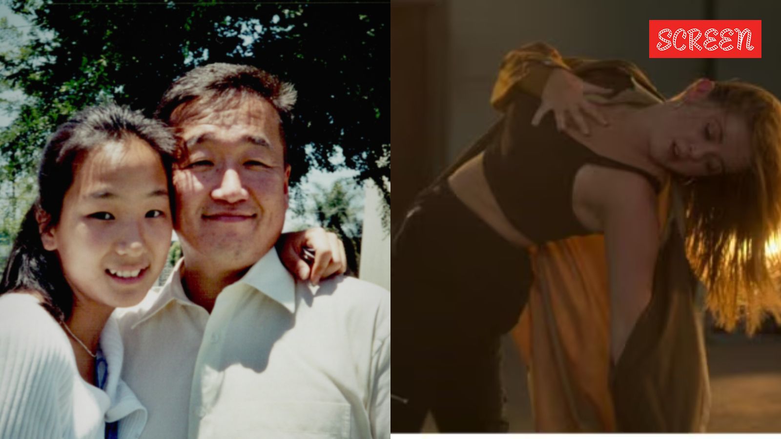 Revealed: Inside Robert Shinn's Controversial Rise and Fall as a TikTok Pastor