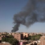 Sudan's Paramilitaries Unveil Parallel Government Amid Crisis Escalation