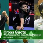 Unlocking Potential: The Exciting Revival of Indian Badminton's Women’s Singles