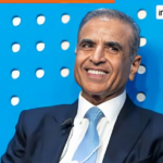 Airtel's Bold Move: New Deal to Secure Additional Resources for Growth