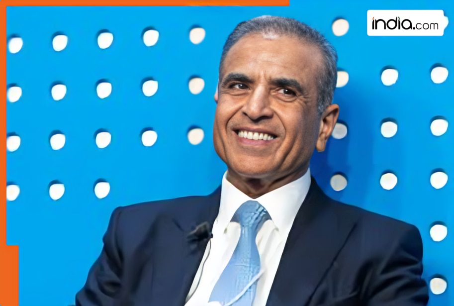 Airtel's Bold Move: New Deal to Secure Additional Resources for Growth