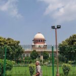 Urgent Guidelines Issued by SC to Combat Rising Student Suicides in India