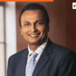 Massive Victory for Anil Ambani as MMRDA Deposits ₹5600 Crores Post ED Raids