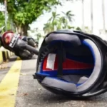 Tragic Road Accident Claims Two Lives in Guwahati's Noonmati Sector 3