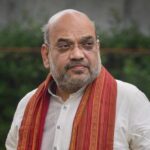 Amit Shah Pushes for Urgent Extension of President’s Rule in Manipur