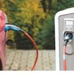 Transforming Northeast: A Plus Charge & Ather Boost EV Charging Access