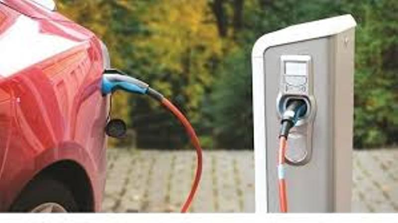 Transforming Northeast: A Plus Charge & Ather Boost EV Charging Access