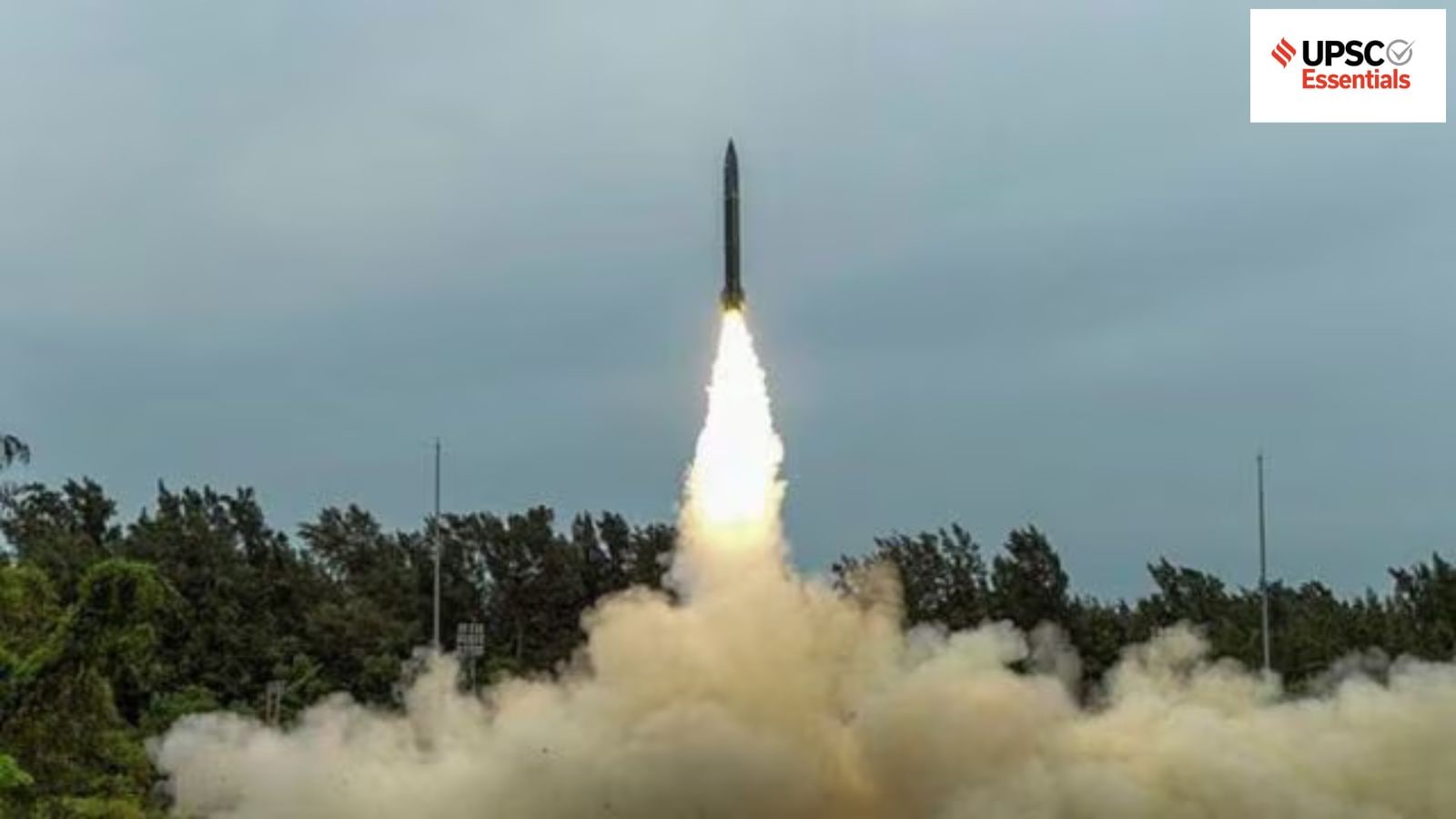 Unlock Your Knowledge: Essential Science MCQs on Pralay Missile & NISAR!