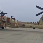 Revolutionizing Firepower: The Indian Army's New Game-Changer Unveiled