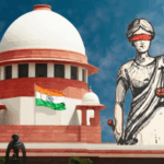 SC Rejects Delay in Charges Against Lalu Prasad Yadav in Job Scam