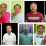 Golaghat Police Capture 10th Suspect in Gelabil Moral Policing Case