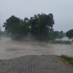Urgent Action Needed: Addressing Majuli's Erosion Crisis Now