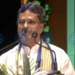 Centre Unveils Rs 250 Cr Package for Tribal Community Growth in Tripura