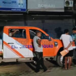 GMC Launches Urgent Eviction Drive in Guwahati Ahead of Independence Day