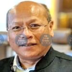 Meghalaya Government Decries KHADC's Border Visit as 'Misstep' Amid Assam Tensions