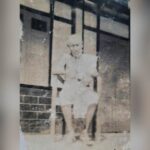 The Inspiring Journey of Hari Chandra Gogoi: A Mayong Legend