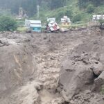 Intensified Search Efforts as 250 Remain Missing After 56 Lives Lost