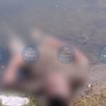 Dhubri Lawyer Missing: Body Discovered at Mela Maidan, Police Investigate