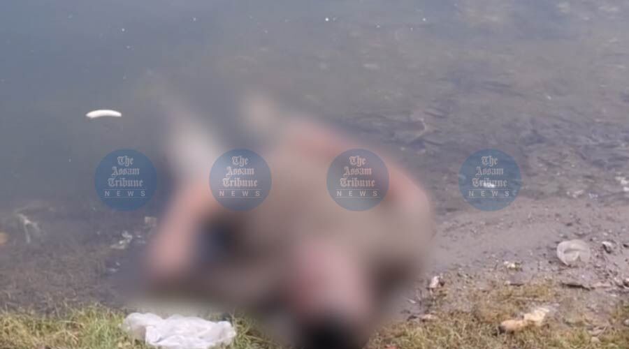 Dhubri Lawyer Missing: Body Discovered at Mela Maidan, Police Investigate