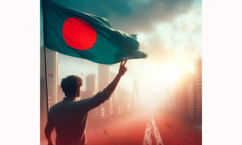Bangladesh Election Delays: A Grave Risk to Democracy, Warns BNP